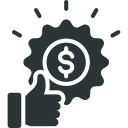 شفافية الأسعار