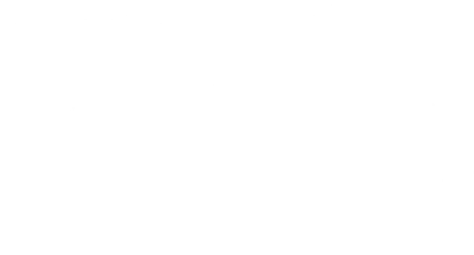 فروع صيانة فريش