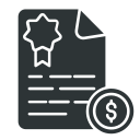 ضمان حقيقي علي صيانة اجهزة فريش