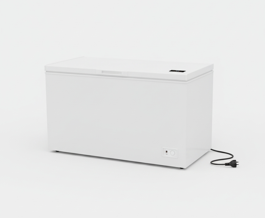 صيانة ديب فريزر فريش