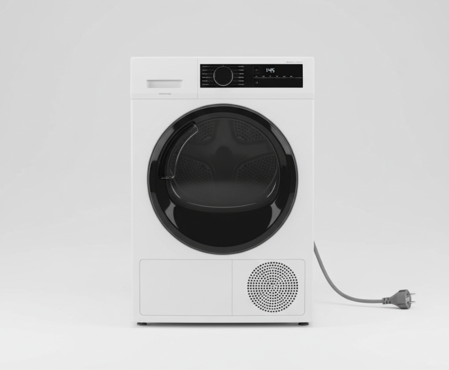 صيانة مجففات فريش